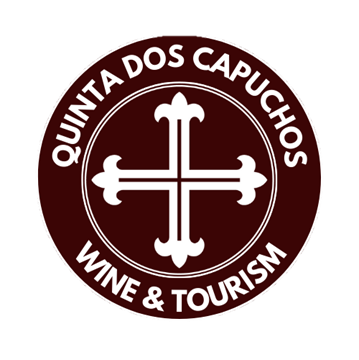 Quinta dos Capuchos